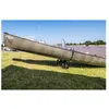 Railblaza C-Tug Kayak And Canoe Cart Black Schlauchboote - Produktbild-Vorschau 6
