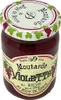 Denoix Violetter Senf aus Brive Produktbild-Vorschau 3