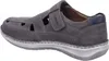 Josef Seibel New Anvers 81 Slipper Grau Produktbild-Vorschau 31