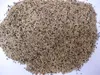 Beduco NV Beduco Deli Nature Vögel Premium KANARIEN | 4kg Produktbild-Vorschau 7