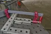 Piher - Maxipress-Hochleistungszwinge - E Produktbild-Vorschau 5