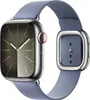 Apple MUHC3ZM/A Cinturino Modern per Apple Watch 41 mm M Anteprima dell’immagine prodotto 2