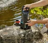GARDENA Tauchpumpe 9044-20, Aquasensor, Schmutzwasser, 750 Produktbild-Vorschau 15