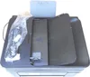 Epson WorkForce WF-2950DWF Produktbild-Vorschau 18