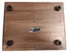 Platine vinyle Crosley C65 Bluetooth Noyer Voir les images du produit 6