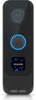 Ubiquiti G4 Doorbell Pro, Čierna, IPX4, Hliník, Náhľad obrázku produktu 10