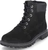 Tamaris Damen Schnürstiefeletten 25718-37, 25718-38, Produktbild-Vorschau 2