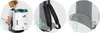 Spruzzatore a batteria PL-603, 12V, 16L | Plonos Anteprima dell’immagine prodotto 15