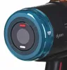 Dyson V16 Piston Animal Submarine, 3-in-1 Stabstaubsauger, Produktbild-Vorschau 12
