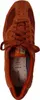 Geox Baskets Baskets cuir/textile Voir les images du produit 32
