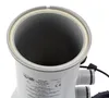 INTEX 28638GS Sistema di filtraggio Pompa filtro universale Anteprima dell’immagine prodotto 29