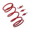 1000RPM Racing Torque Spring Spojkové pružiny Náhrada pro Náhled obrázku produktu 4