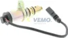 Vemo Regelventil, Kompressor  V15-77-1013 Produktbild-Vorschau 18