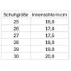 Planets 027 Winterschuhe Kinder Produktbild-Vorschau 4