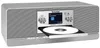 TechniSat DIGITRADIO 372 CD BT, Kuchyne, Analógový a Náhľad obrázku produktu 11