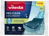 Vileda Zmywak Pro Clean Viscosa Assorbente 2Szt 179700... Anteprima dell’immagine prodotto 11