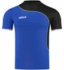 4er Set Trainingsanzug + Trikotsatz, Jacke + Jogginghose + Produktbild-Vorschau 4