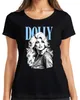 Dolly Parton Country Musik Legende Vintage Retro Fan Produktbild-Vorschau 1