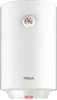 Teka EWH 30 C, Tank (Wasserspeicher), Senkrecht, 1500 W, 30 Produktbild-Vorschau 1