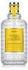 4711 Acqua Colonia Sternfrucht & Weiße Blüten Duftwasser, Produktbild-Vorschau 4