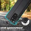 Handyhülle für Xiaomi Redmi Note 11 Pro / Note12 Pro 4G, Produktbild-Vorschau 8