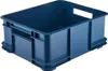 keeeper 1545667900000 keeeper úložný box Euro-Box L "bruno Náhľad obrázku produktu 1