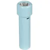 Vayox Torcia LED VA0088 | 100 lm | micro USB | 3 modalità | Anteprima dell’immagine prodotto 6