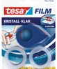 tesafilm Mini Abroller + 2x tesafilm 10m 19mm kristall-klar Produktbild-Vorschau 17