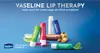 Vaseline Lip Therapy das Original, Pflegender Lippenbalsam, Produktbild-Vorschau 6