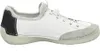Rieker Damen Halbschuhe Sneaker 52563, Größe:40 EU, Produktbild-Vorschau 18
