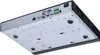 Dahua Technology NVR5232-EI, 32 Kanäle, 3840 x 2160 Pixel, Produktbild-Vorschau 5