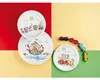 SELTMANN Compact Kinder-Set 3-tlg., Flinke Flitzer Voir les images du produit 2