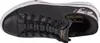 Skechers Slip-Ins Snoop One - OG 251016-BKW, Sneaker, Produktbild-Vorschau 10