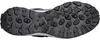 Meindl Dallas GTX steingrau/lemon steingrau/lemon 46 Produktbild-Vorschau 8
