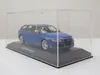 Maxichamps 940017211 Audi RS6 Avant Estate 2007 niebieski Podgląd zdjęcia produktu 8