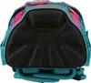 Scout sac d'école Basic Micro Set 4 pièces Happy Confetti Voir les images du produit 5