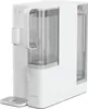 A white water filter system is shown in a studio shot against a white background. Náhľad obrázku produktu