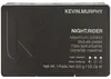 Kevin Murphy Night Rider Maximum Control Texture Paste 100 Produktbild-Vorschau 1
