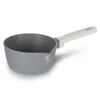 BerlingerHaus Berlinger Haus Steelpan Aspen 16cm Produktbild-Vorschau 10