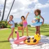 Intex 59220, Schwimmring, Junge/Mädchen, Vinyl, Gemischte Produktbild-Vorschau 5