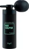 Sibel Hair Sculptor - applicateur spray manuel Voir les images du produit 4