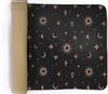 Teppich Wohnzimmer Schlafzimmer Modern - 75 cm x 45 cm - Produktbild-Vorschau 6