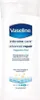 Vaseline Bodylotion – Advanced Repair Fragrance Free 200 ml Produktbild-Vorschau 5