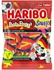 HARIBO WM Pasta Flagga Tüte saures Fruchtgummi 160g Produktbild-Vorschau 2