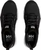 Helly Hansen Kensington Mxr Low S3L, Farbe:black, Größe:46 Produktbild-Vorschau 5