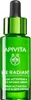 Apivita Bee Randiant Glow Activating & Anti-Mdigkeitsserum Náhľad obrázku produktu 2