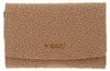 PICARD Leder Geldbörse Day Trip 1 Flap Wallet Cookie beige Produktbild-Vorschau 3