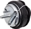 5x support moteur for Volvo V70 XC90 2.3L / 2.4L / 2.5L Voir les images du produit 4