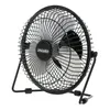 Tischventilator 15cm USB Mesko MS 7322 Produktbild-Vorschau 10