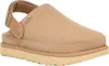 UGG Goldenstar Clog Pantoffeln Damen Produktbild-Vorschau 2